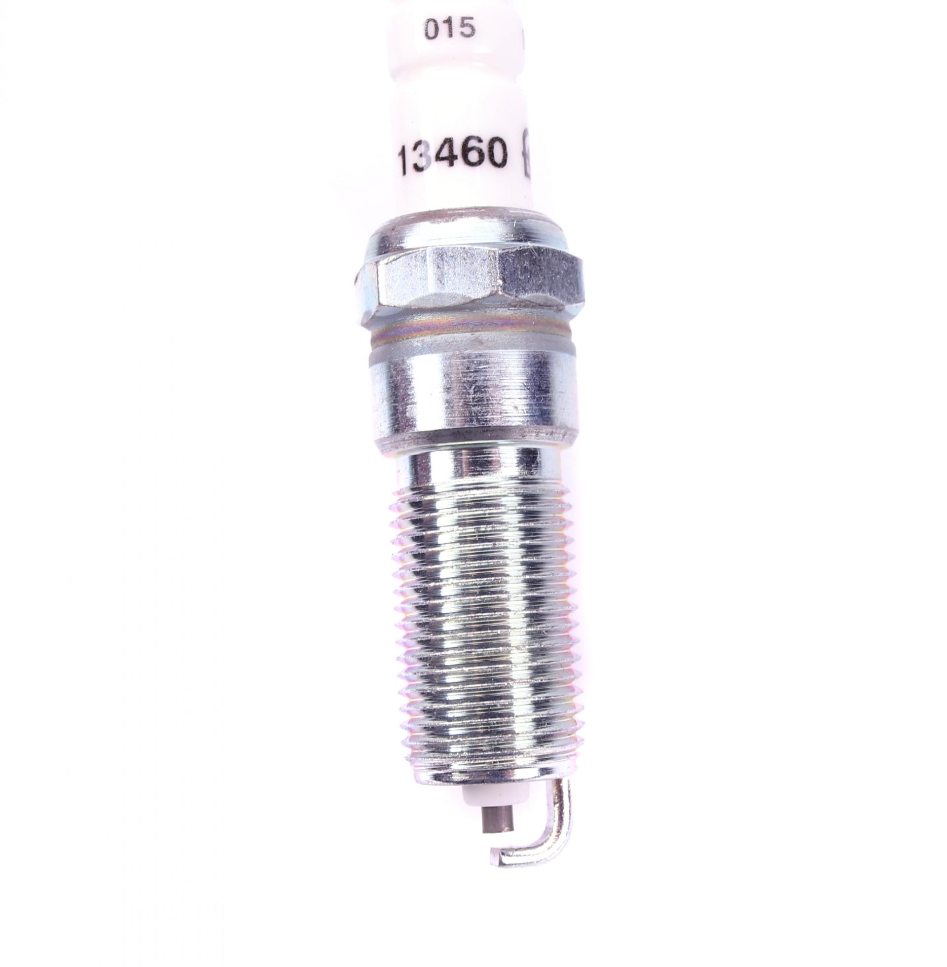 13462 FEBI BILSTEIN
